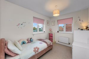 Photo 23- click for photo gallery